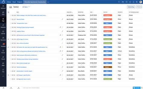 spicetify issue tracker